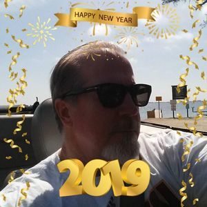 Meet your Posher, Steve